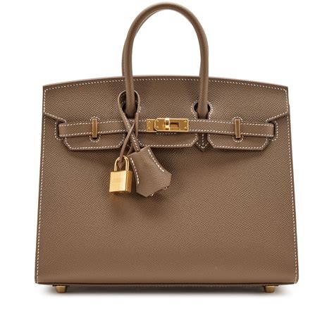 hermes birkin gold or etoupe|hermes etoupe.